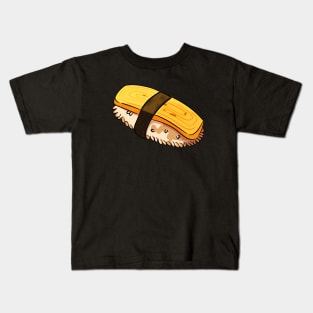 Tamago Sushi Kids T-Shirt